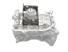 Load image into Gallery viewer, Photo - Unmounted