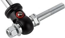 Load image into Gallery viewer, Photo - Close Up