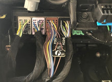 Load image into Gallery viewer, User 1