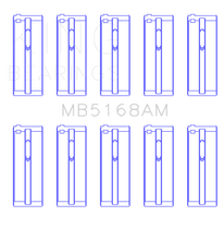 Load image into Gallery viewer, Photo - Primary