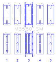 Load image into Gallery viewer, Photo - Primary