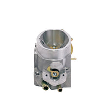 Load image into Gallery viewer, User 4