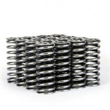 Load image into Gallery viewer, Photo - Unmounted