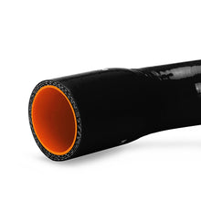 Load image into Gallery viewer, Photo - Close Up