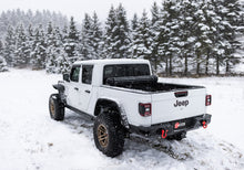 Load image into Gallery viewer, Photo - Mounted