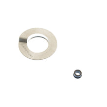 Load image into Gallery viewer, Photo - Close Up