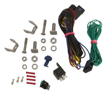 Load image into Gallery viewer, Photo - Primary