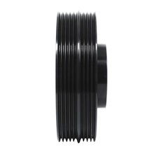 Load image into Gallery viewer, User 6