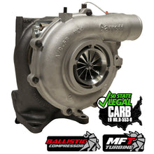 Load image into Gallery viewer, Photo - out of package