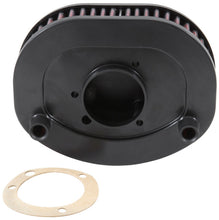 Load image into Gallery viewer, Photo - out of package