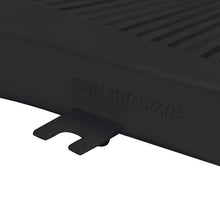 Load image into Gallery viewer, User 6