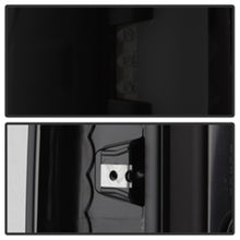 Load image into Gallery viewer, Photo - Unmounted