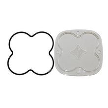 Load image into Gallery viewer, Photo - Primary