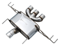 Load image into Gallery viewer, Photo - Primary