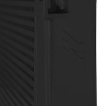 Load image into Gallery viewer, User 2