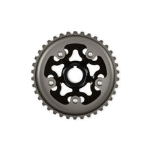 Load image into Gallery viewer, Photo - out of package