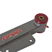 Load image into Gallery viewer, User 1