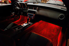 Load image into Gallery viewer, Photo - lifestyle view