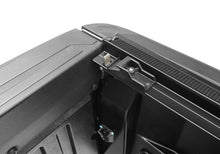 Load image into Gallery viewer, Photo - Close Up