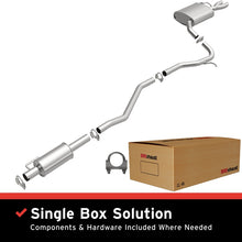 Load image into Gallery viewer, Photo - Primary