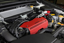 Load image into Gallery viewer, User 1