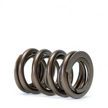 Load image into Gallery viewer, Photo - Unmounted