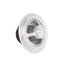 Load image into Gallery viewer, User 3