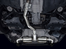 Load image into Gallery viewer, Photo - Mounted