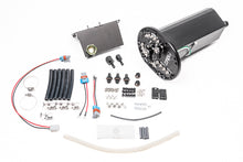 Load image into Gallery viewer, Photo - Primary