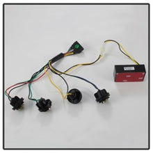 Load image into Gallery viewer, Photo - Unmounted