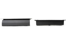 Load image into Gallery viewer, Photo - Unmounted