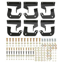 Load image into Gallery viewer, Photo - Unmounted