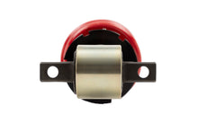 Load image into Gallery viewer, User 4