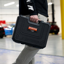 Load image into Gallery viewer, User 1