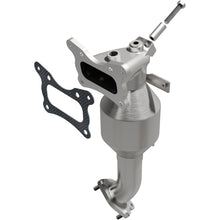 Load image into Gallery viewer, Photo - Primary