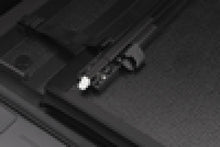 Load image into Gallery viewer, Photo - Mounted