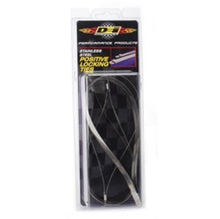 Load image into Gallery viewer, Photo - in package