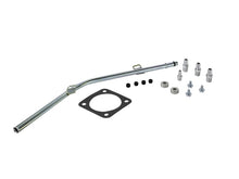 Load image into Gallery viewer, Photo - Unmounted