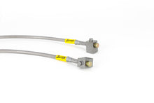 Load image into Gallery viewer, Photo - out of package