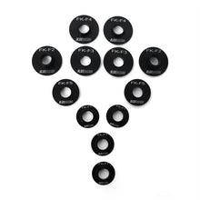 Load image into Gallery viewer, User 1