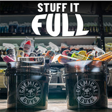 Load image into Gallery viewer, User 1