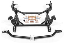 Load image into Gallery viewer, Photo - Primary