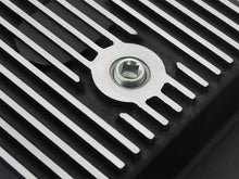 Load image into Gallery viewer, Photo - Unmounted