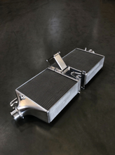 Load image into Gallery viewer, User 1