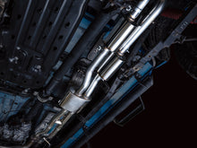 Load image into Gallery viewer, Photo - Mounted