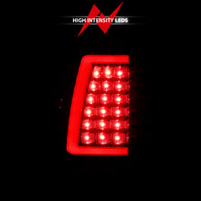 Load image into Gallery viewer, User 5