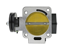 Load image into Gallery viewer, Photo - Unmounted