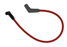 Load image into Gallery viewer, Photo - Unmounted