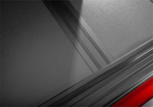 Load image into Gallery viewer, Photo - Close Up