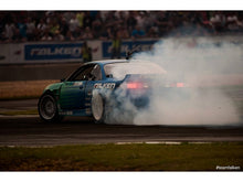 Load image into Gallery viewer, User 1